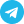 tg_icon